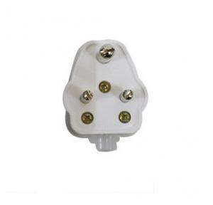 Anchor Smart 6 amp 2 Pin Deluxe, 3144
